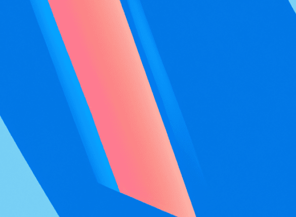 Africa’s Silent Revolutions Changing Everything