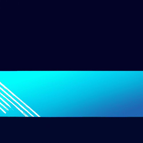 The African Stories They Don’t Want You to See