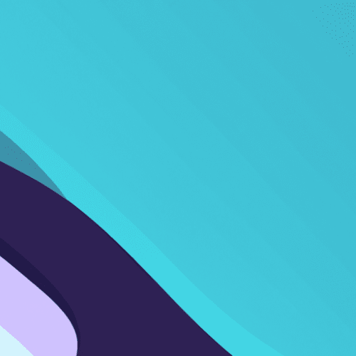 Die Afrikanischen Wendepunkte, die keiner kommen sah