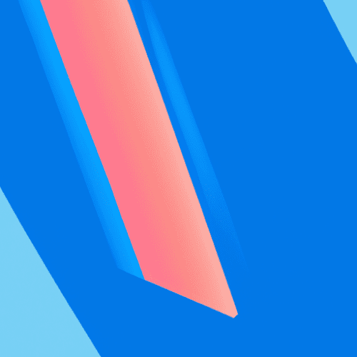 Africa’s Silent Revolutions Changing Everything