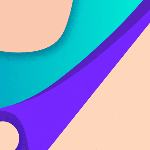 Las Verdades Africanas Que Están Despertando al Mundo