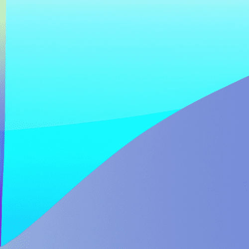 How Editing and Proofreading Improve South Africa News Coverage