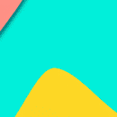 L’Africa Invisibile Che Sta Cambiando il Gioco