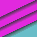 What Is Really Changing Across South Africa Right Now