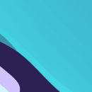 Die Afrikanischen Wendepunkte, die keiner kommen sah