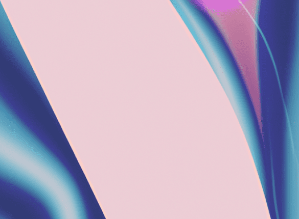 L’Afrique Qui Bouge en Secret et Surprend Tous