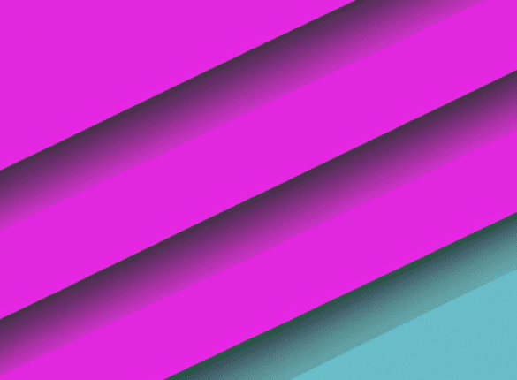 What Is Really Changing Across South Africa Right Now