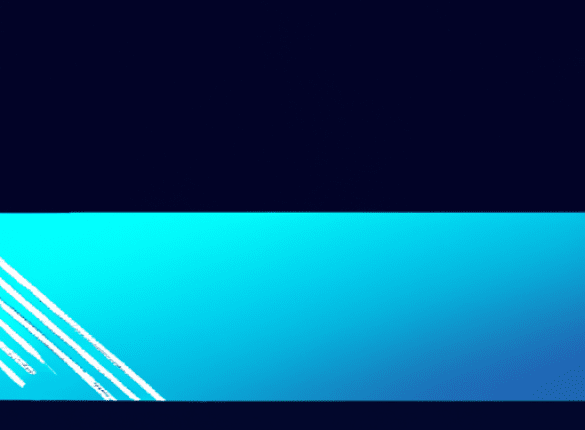 The African Stories They Don’t Want You to See